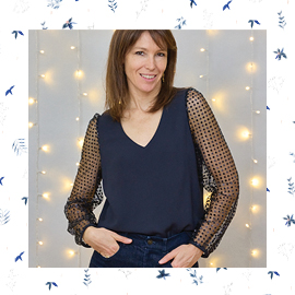 photo 2 MUSE noel v-1.jpg